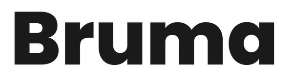 Bruma